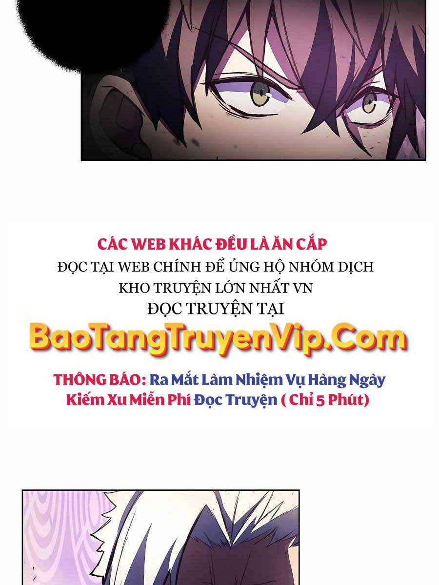 Trở Thành Nhân Viên Cho Các Vị Thần 7 trang 65