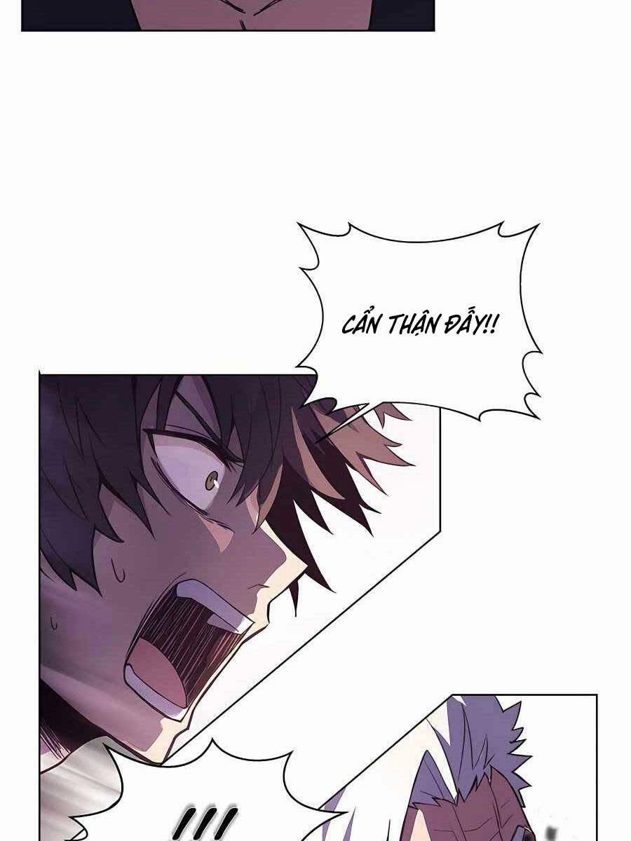 Trở Thành Nhân Viên Cho Các Vị Thần 7 trang 69