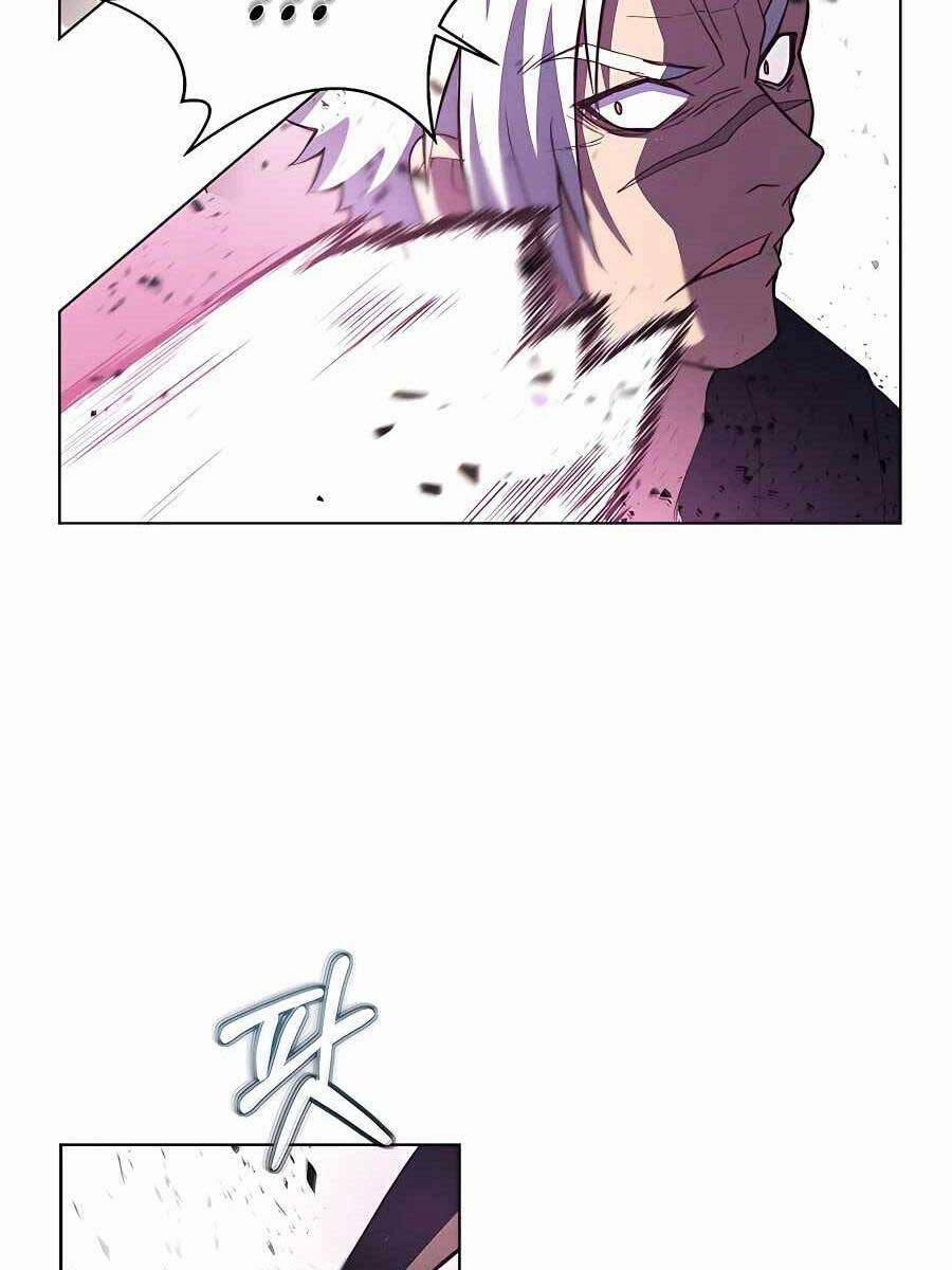 Trở Thành Nhân Viên Cho Các Vị Thần 7 trang 70