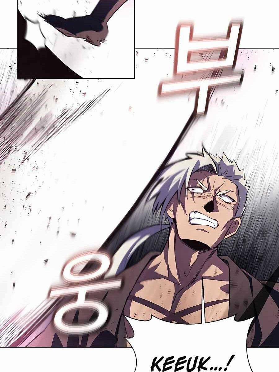 Trở Thành Nhân Viên Cho Các Vị Thần 7 trang 71