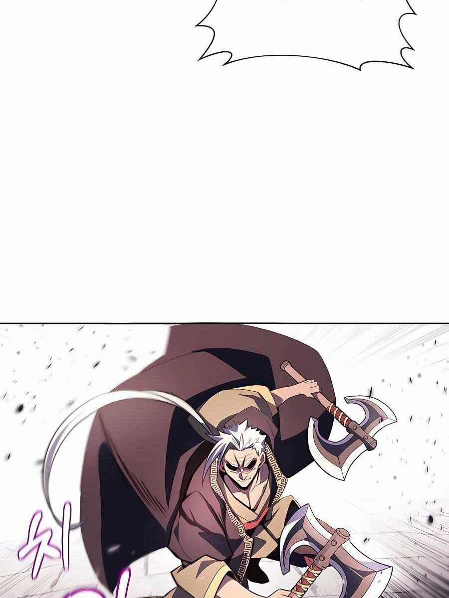 Trở Thành Nhân Viên Cho Các Vị Thần 7 trang 72