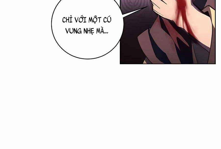 Trở Thành Nhân Viên Cho Các Vị Thần 7 trang 74