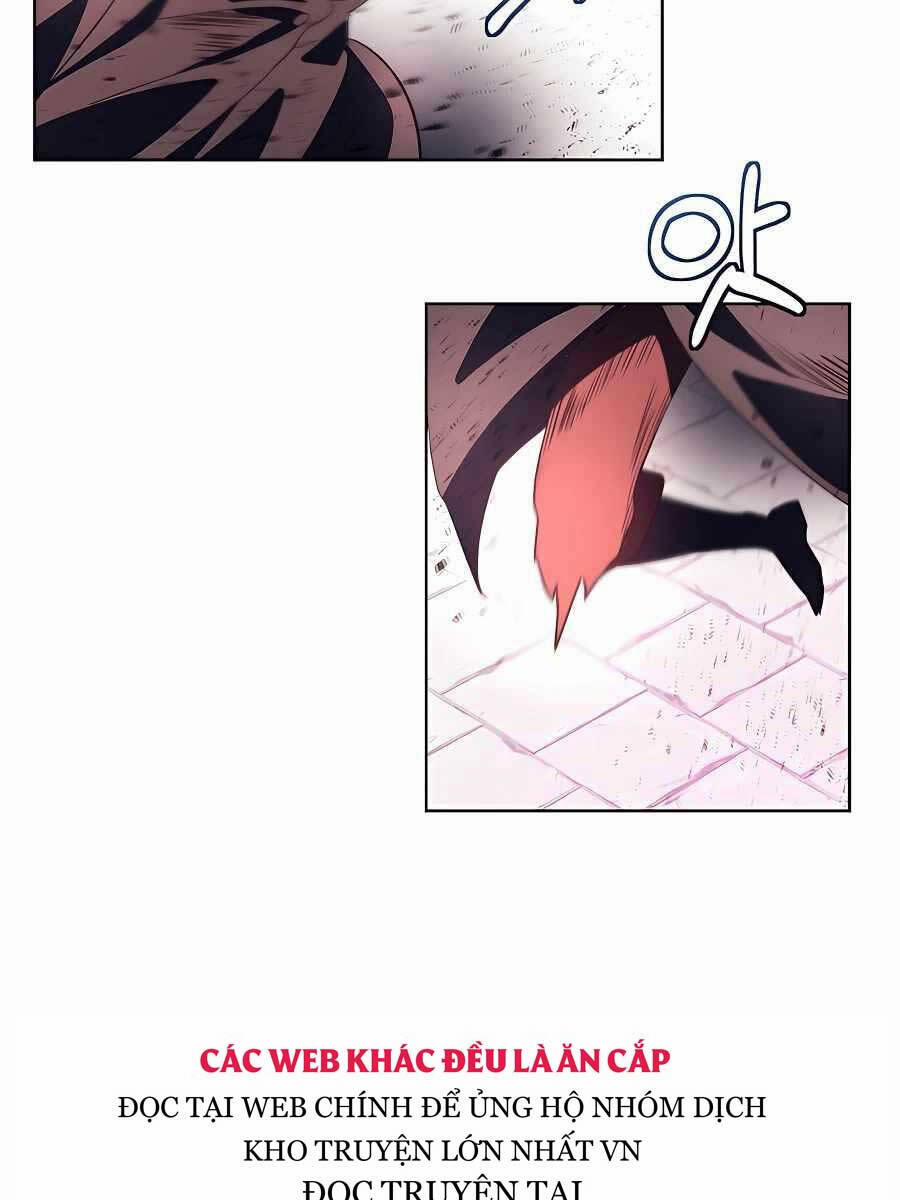 Trở Thành Nhân Viên Cho Các Vị Thần 7 trang 77