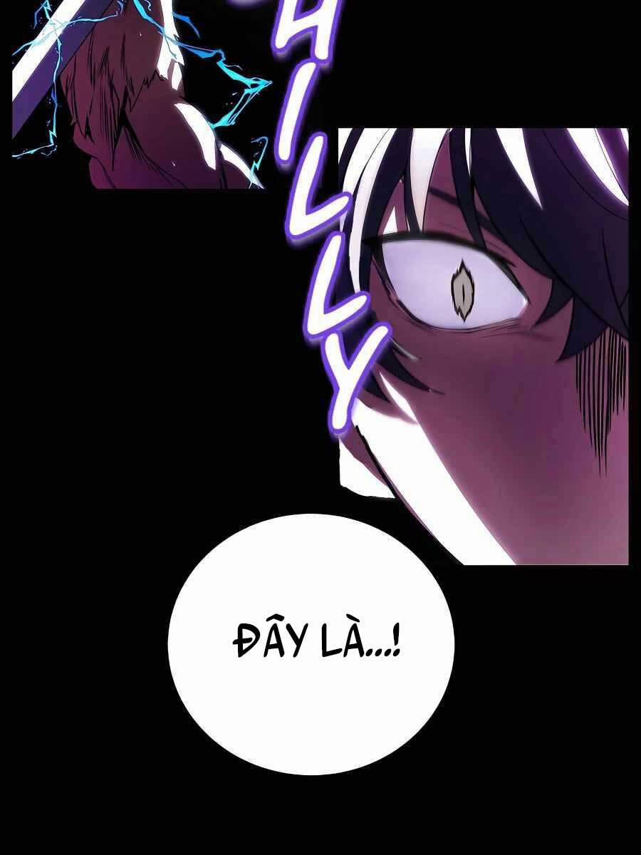 Trở Thành Nhân Viên Cho Các Vị Thần 7 trang 82