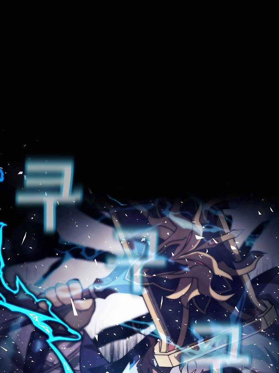 Trở Thành Nhân Viên Cho Các Vị Thần 7 trang 83