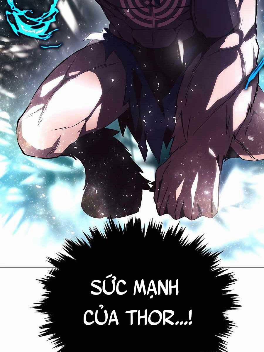 Trở Thành Nhân Viên Cho Các Vị Thần 7 trang 85