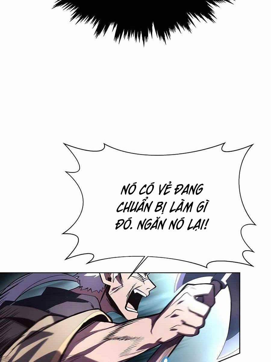 Trở Thành Nhân Viên Cho Các Vị Thần 7 trang 86