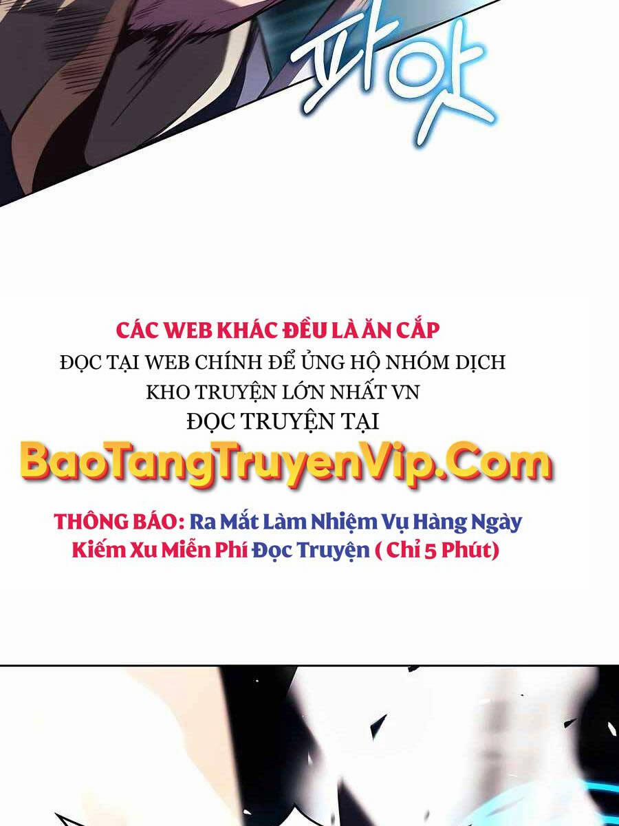 Trở Thành Nhân Viên Cho Các Vị Thần 7 trang 87