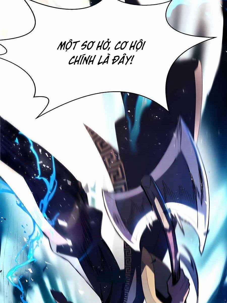 Trở Thành Nhân Viên Cho Các Vị Thần 7 trang 88