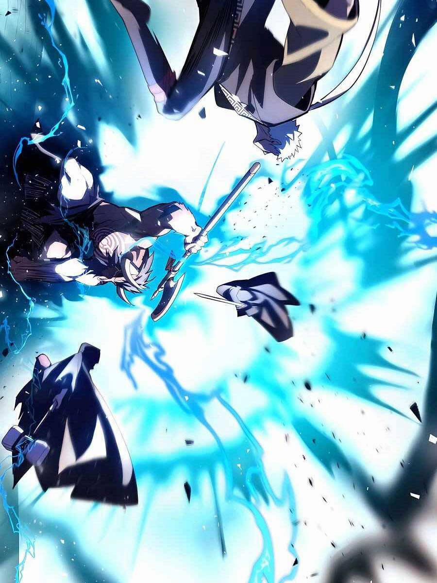 Trở Thành Nhân Viên Cho Các Vị Thần 7 trang 89