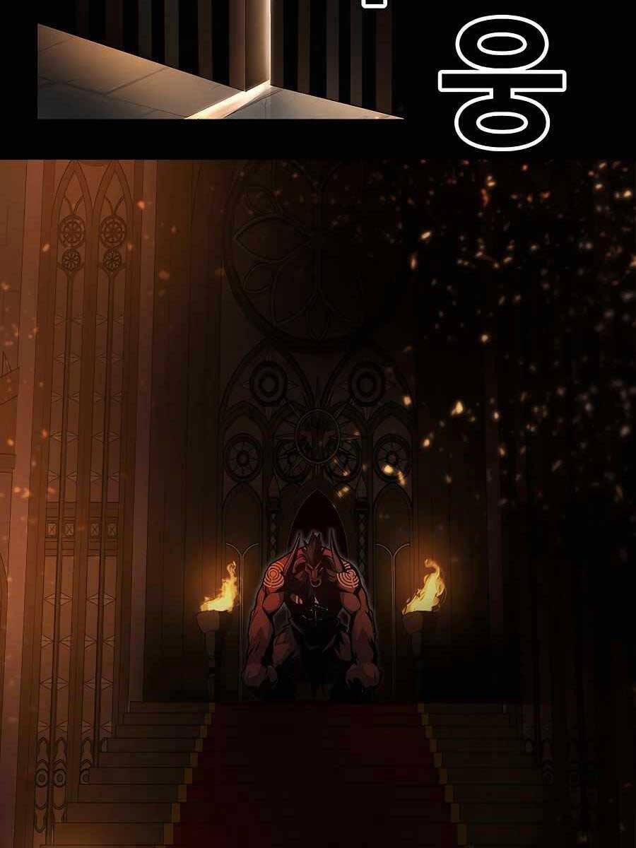 Trở Thành Nhân Viên Cho Các Vị Thần 7 trang 9