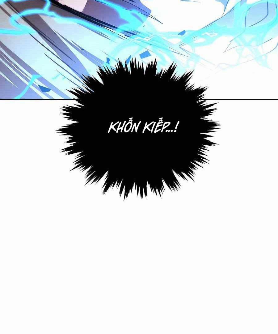 Trở Thành Nhân Viên Cho Các Vị Thần 7 trang 92