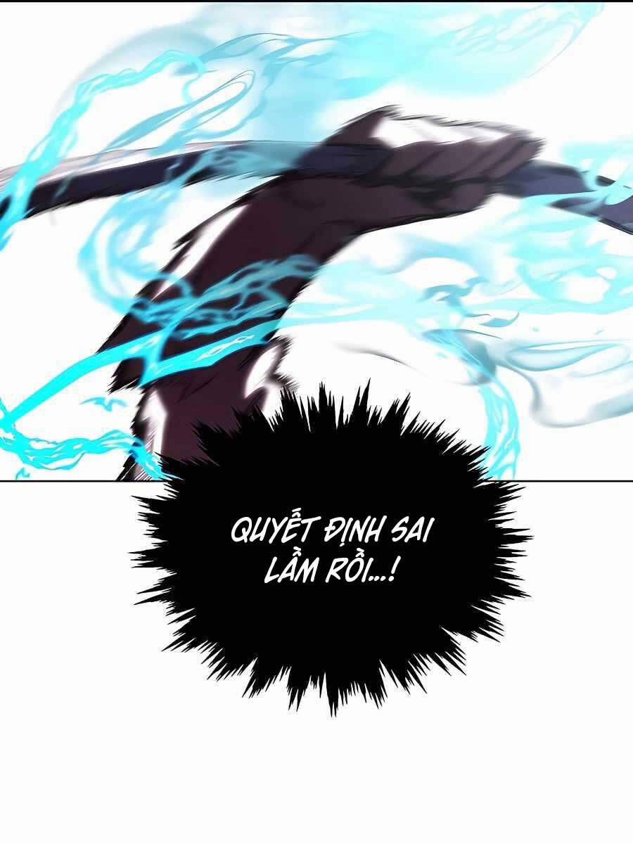 Trở Thành Nhân Viên Cho Các Vị Thần 7 trang 93