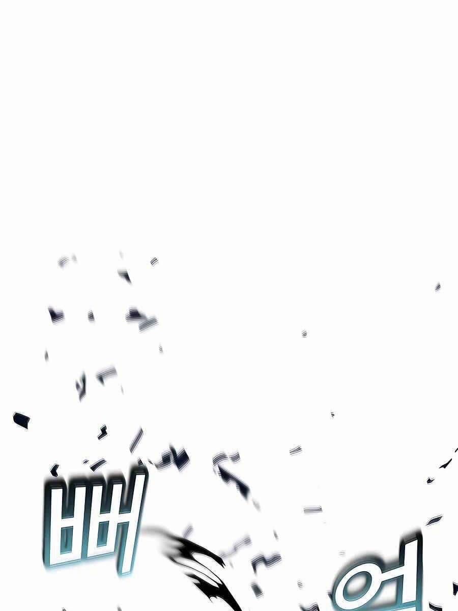 Trở Thành Nhân Viên Cho Các Vị Thần 7 trang 94