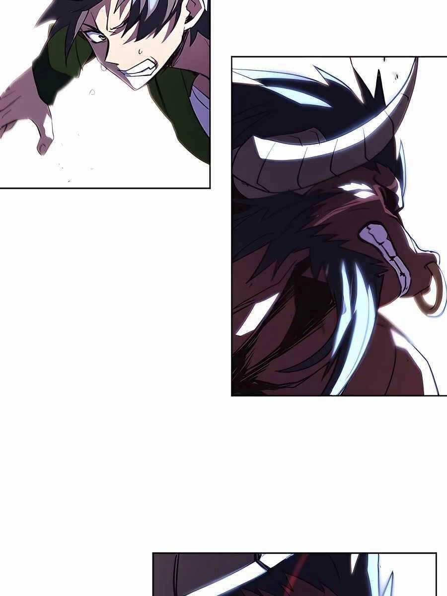 Trở Thành Nhân Viên Cho Các Vị Thần 7 trang 96