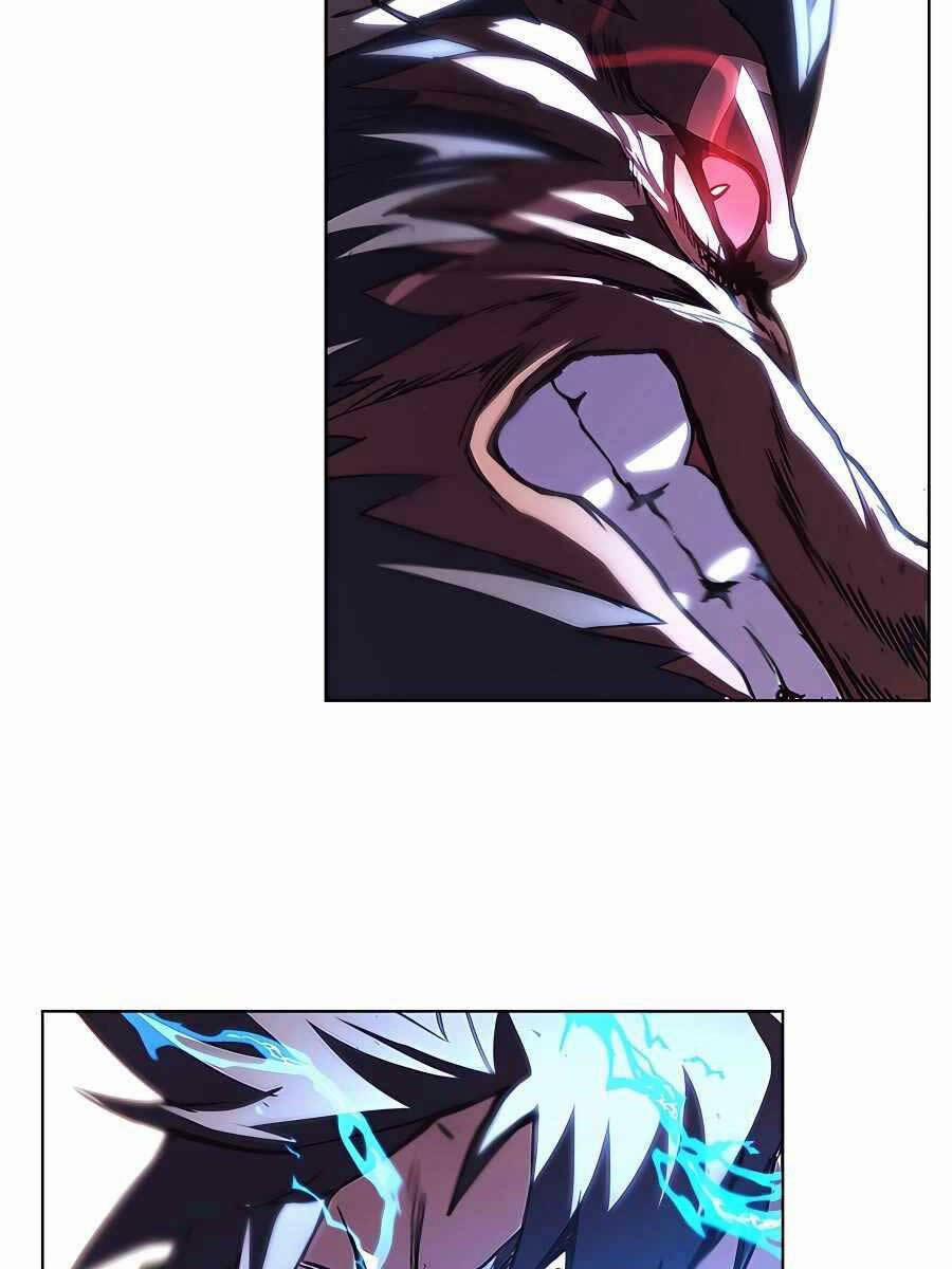 Trở Thành Nhân Viên Cho Các Vị Thần 7 trang 97