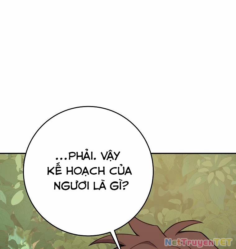 Trở Thành Nhân Viên Cho Các Vị Thần 70 trang 100