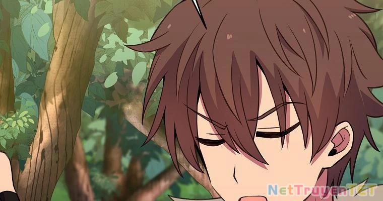 Trở Thành Nhân Viên Cho Các Vị Thần 70 trang 101