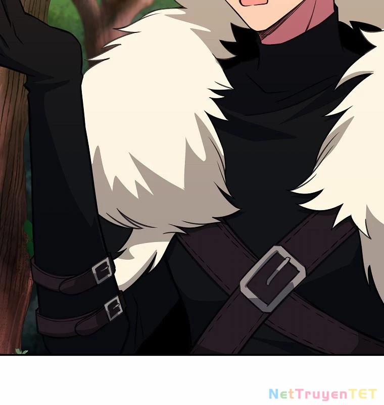 Trở Thành Nhân Viên Cho Các Vị Thần 70 trang 102