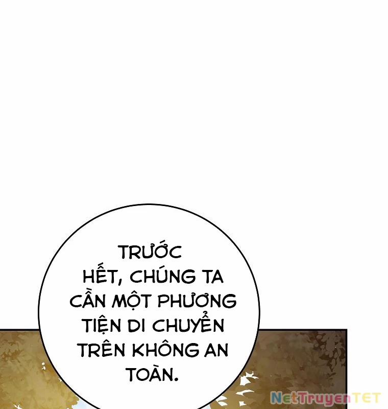 Trở Thành Nhân Viên Cho Các Vị Thần 70 trang 103