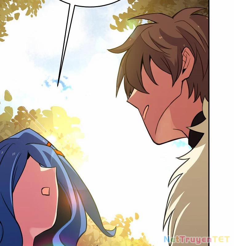 Trở Thành Nhân Viên Cho Các Vị Thần 70 trang 104