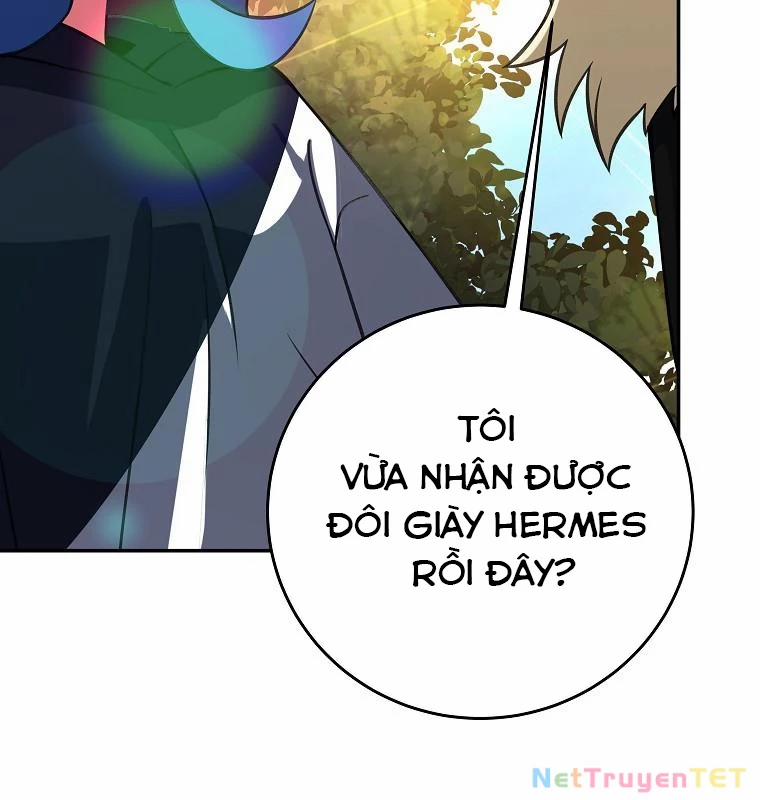 Trở Thành Nhân Viên Cho Các Vị Thần 70 trang 105