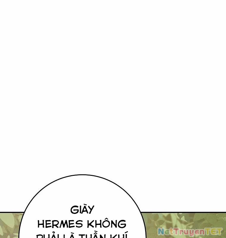 Trở Thành Nhân Viên Cho Các Vị Thần 70 trang 106