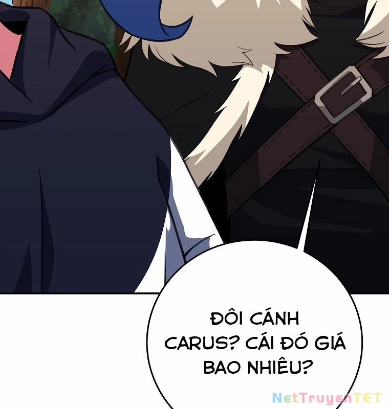 Trở Thành Nhân Viên Cho Các Vị Thần 70 trang 113