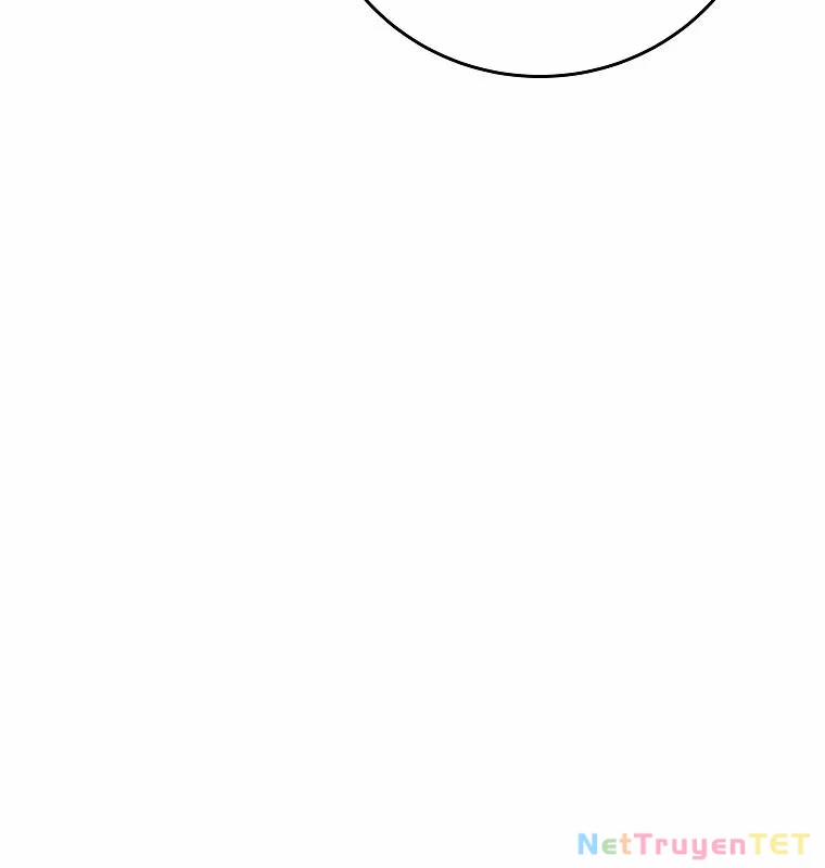 Trở Thành Nhân Viên Cho Các Vị Thần 70 trang 114