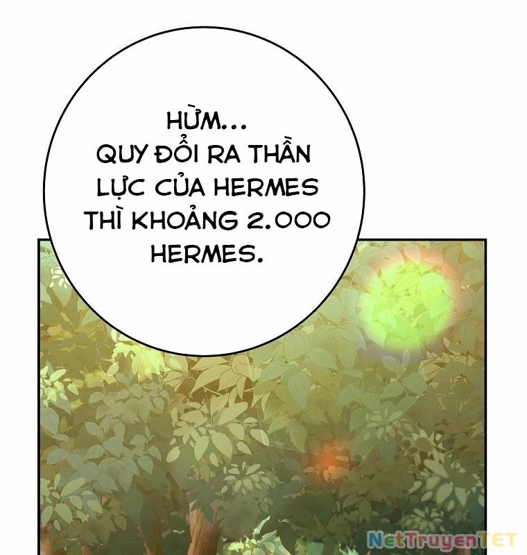 Trở Thành Nhân Viên Cho Các Vị Thần 70 trang 115