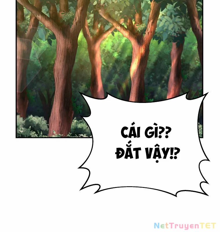 Trở Thành Nhân Viên Cho Các Vị Thần 70 trang 116