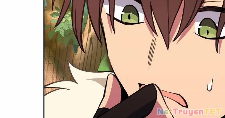 Trở Thành Nhân Viên Cho Các Vị Thần 70 trang 118