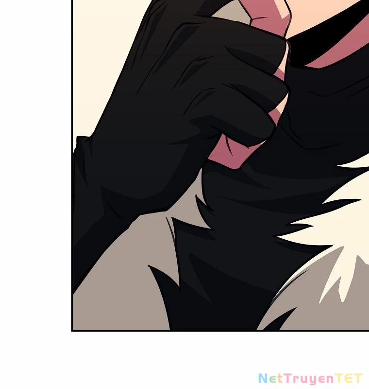 Trở Thành Nhân Viên Cho Các Vị Thần 70 trang 119