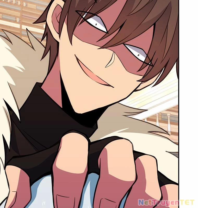 Trở Thành Nhân Viên Cho Các Vị Thần 70 trang 12