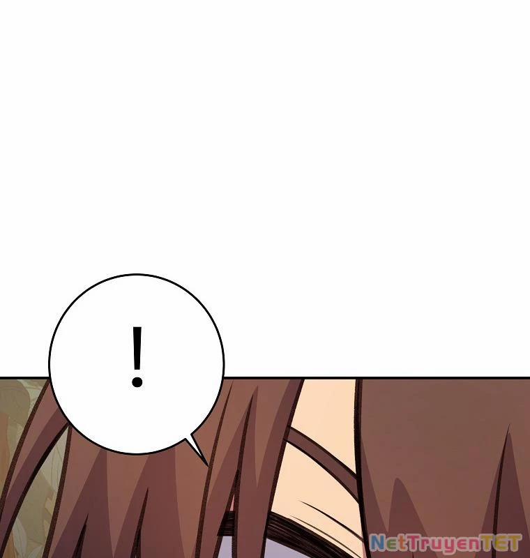 Trở Thành Nhân Viên Cho Các Vị Thần 70 trang 120