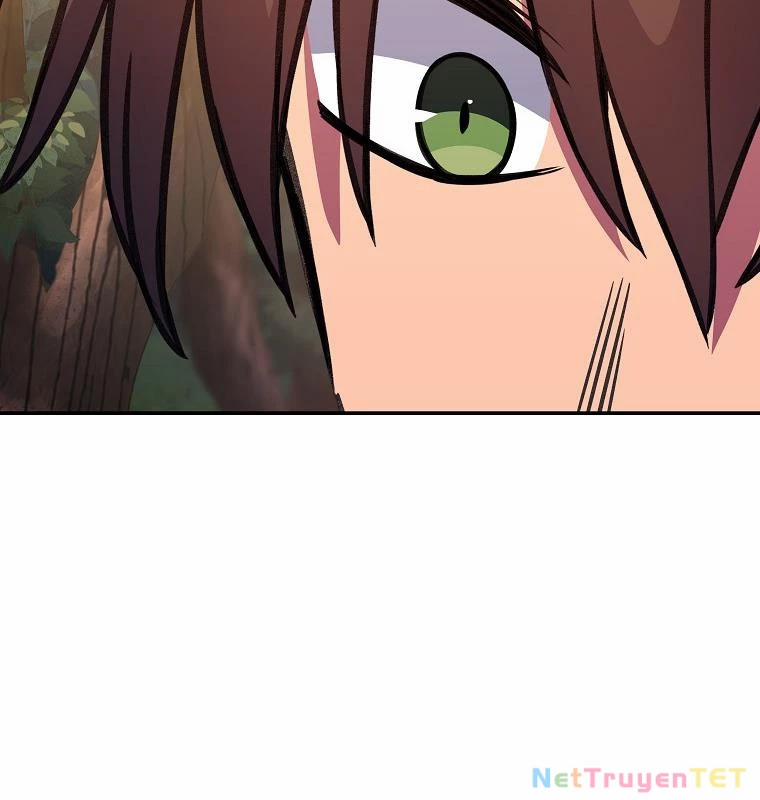 Trở Thành Nhân Viên Cho Các Vị Thần 70 trang 121