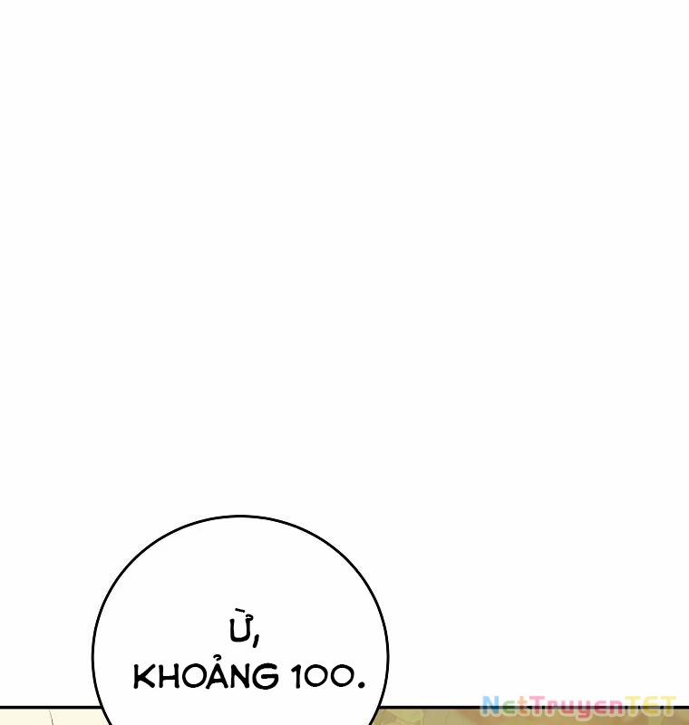 Trở Thành Nhân Viên Cho Các Vị Thần 70 trang 127