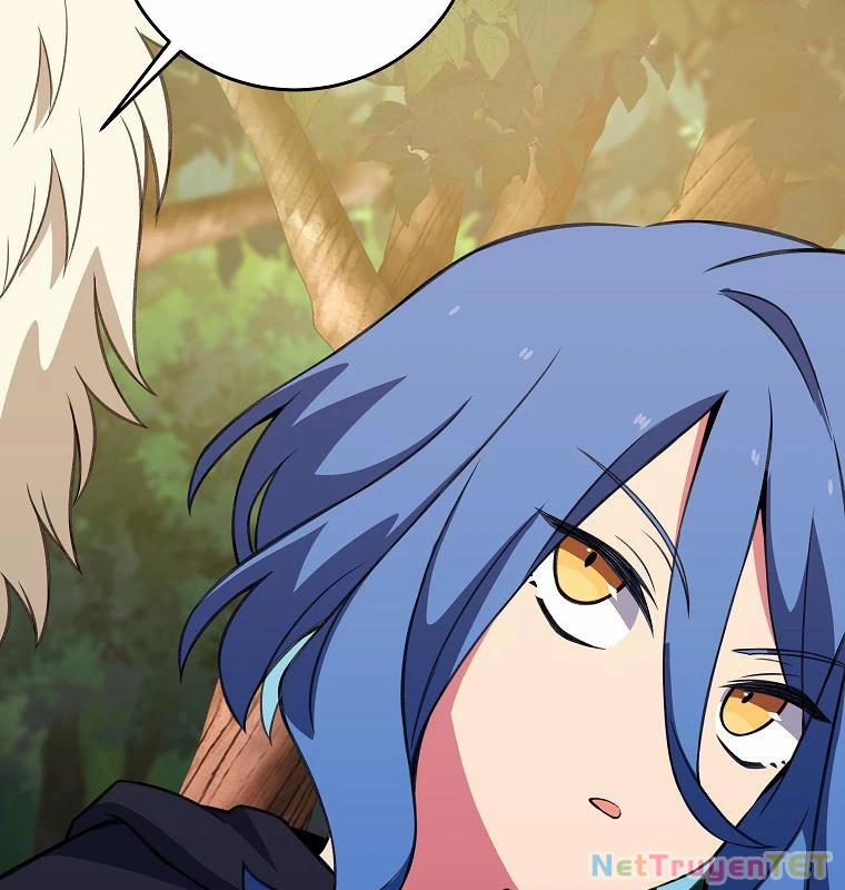 Trở Thành Nhân Viên Cho Các Vị Thần 70 trang 128