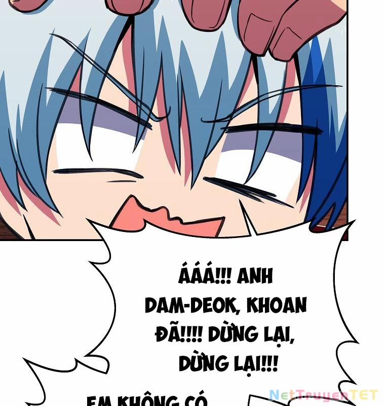 Trở Thành Nhân Viên Cho Các Vị Thần 70 trang 13