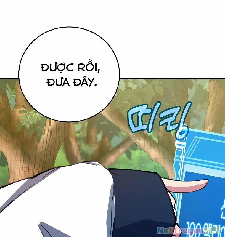 Trở Thành Nhân Viên Cho Các Vị Thần 70 trang 130