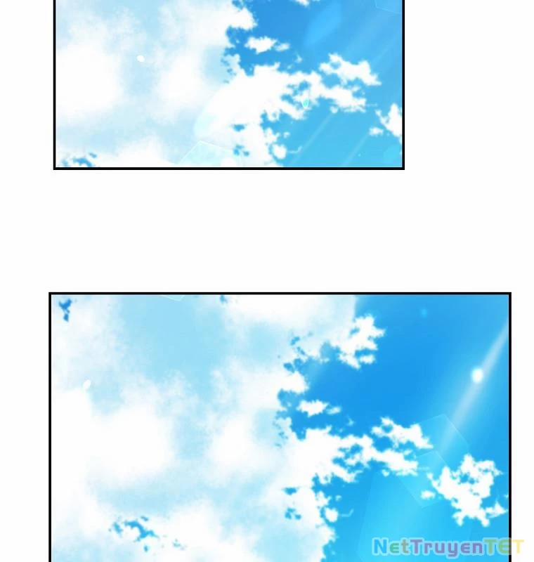 Trở Thành Nhân Viên Cho Các Vị Thần 70 trang 133