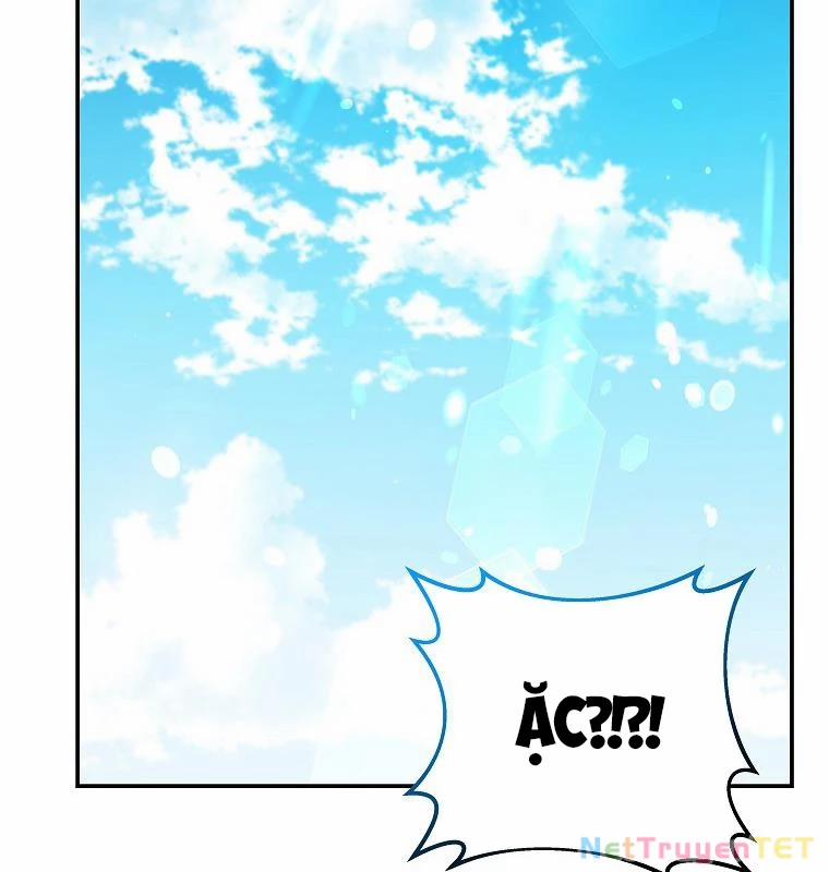 Trở Thành Nhân Viên Cho Các Vị Thần 70 trang 134