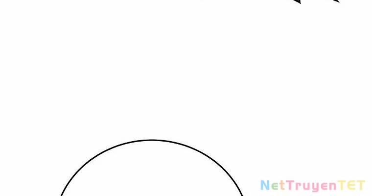 Trở Thành Nhân Viên Cho Các Vị Thần 70 trang 135