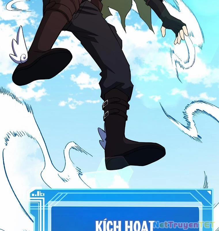 Trở Thành Nhân Viên Cho Các Vị Thần 70 trang 137