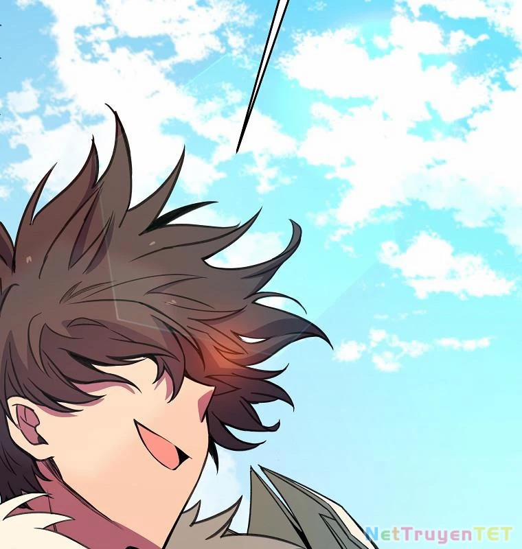 Trở Thành Nhân Viên Cho Các Vị Thần 70 trang 139