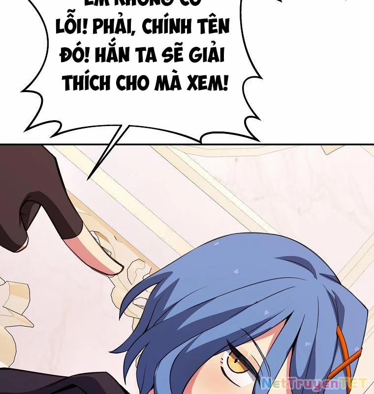 Trở Thành Nhân Viên Cho Các Vị Thần 70 trang 14