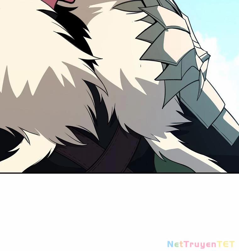 Trở Thành Nhân Viên Cho Các Vị Thần 70 trang 140