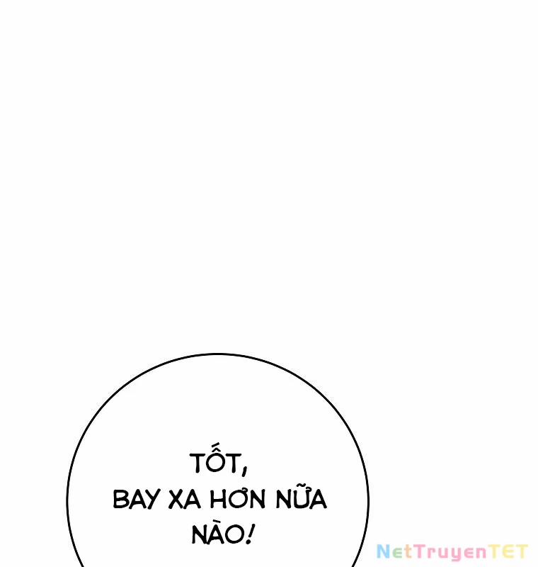 Trở Thành Nhân Viên Cho Các Vị Thần 70 trang 141