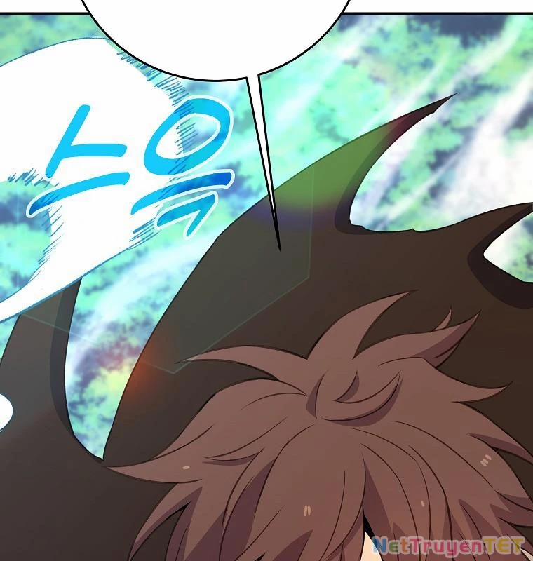 Trở Thành Nhân Viên Cho Các Vị Thần 70 trang 142