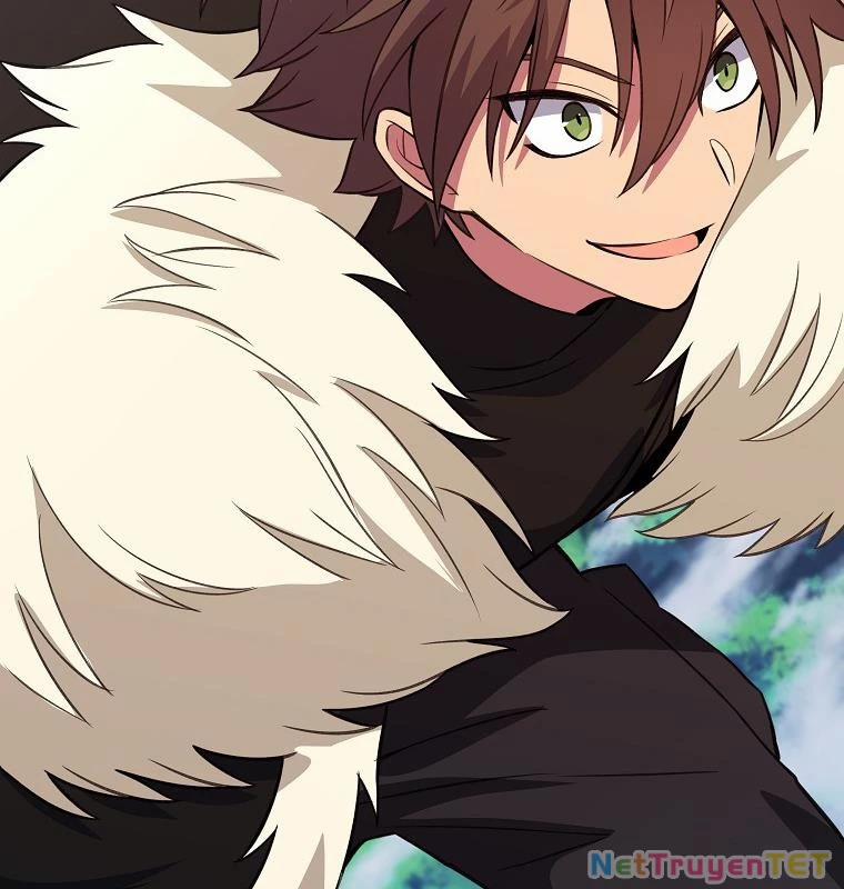 Trở Thành Nhân Viên Cho Các Vị Thần 70 trang 143